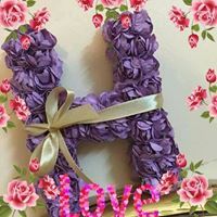 هيفاء ربابعه