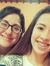 Carolin...