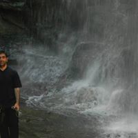 გიორგი ბორცვაძე