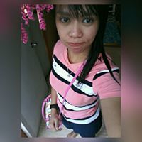 Shana Golim