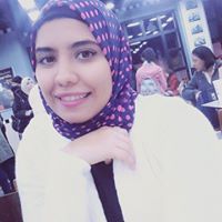 خديجة أبو النجا