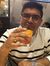 Mitesh