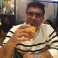 Mitesh