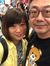 Kevin Hu