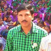SrinivasaRao Puligadda