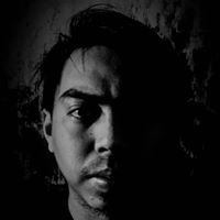Yudy Hady Pramudy