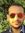 Karim E...