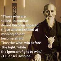 Raja-Ravikumar Raja-Ravikumar