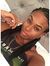 Nevaeh ...