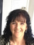 Mary Amato