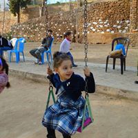 الوالي أبو النونين