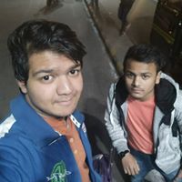 Aditya Agarwal