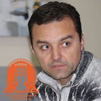 Տիգրան Արեգունի