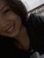 Aira Mel