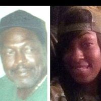 Crystal Washington-Darealist