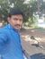 Ganesan...