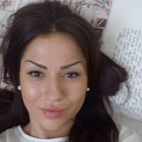 Ив Величкова