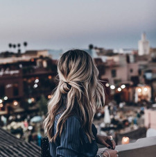 Eman Qatawneh 