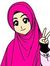 Rahmaid...