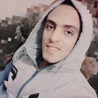 Mahmoud Abd-Elbarr
