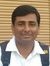 Sanjiv ...