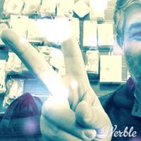 رائد مصلاوي