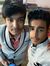 Vishal ...