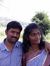 Naresh ...