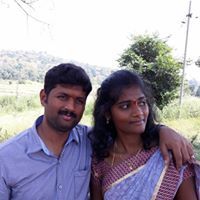 Naresh Reddy