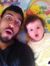 Hamza Z...
