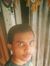 Umang U...