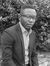 Chinedu...