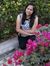 Archana...