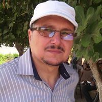 محمد بن محمد