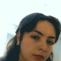 غادة بن حسن