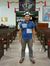 Andrian...