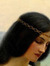 مُنى