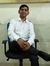 Bhupend...