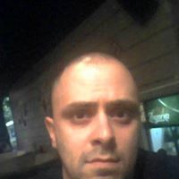 Иван Добрев