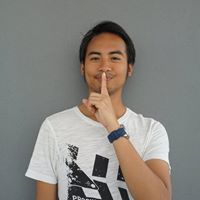 M Aditya Permana