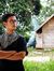 Andika ...