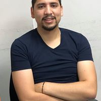 Juan A. Avalos