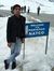 Zohaib ...