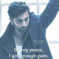 Daniyal Chachar