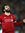 Aly Abdo