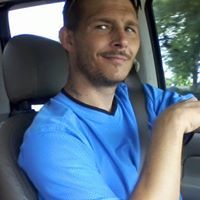 Bobby Roberson