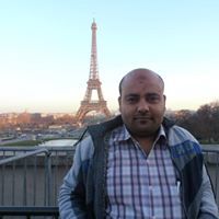 عبدالعالم سعيد