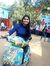 Neetu C...