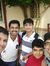 Vinay K...