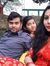 Shahria...